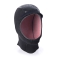 RIP CURL FLASHBOMB 2MM GB HOOD