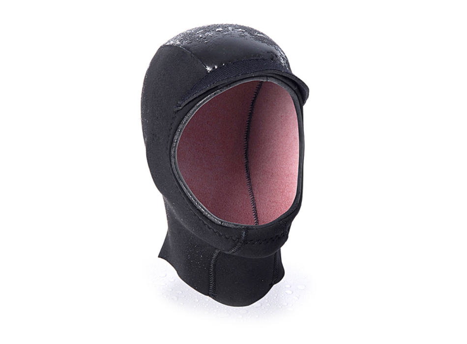 RIP CURL FLASHBOMB 2MM GB HOOD