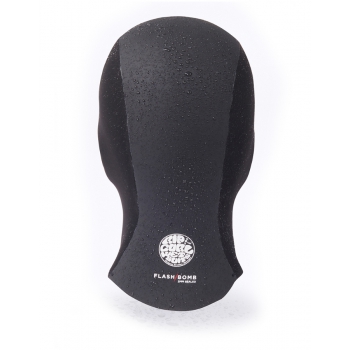 RIP CURL FLASHBOMB 2MM GB HOOD