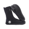 RIP CURL BULLET BOOT SPLIT TOE 3MM