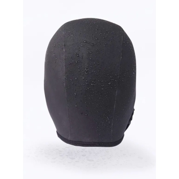 RIP CURL FLASHBOMB 3MM WETSUIT SURF CAP
