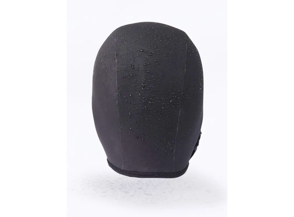 RIP CURL FLASHBOMB 3MM WETSUIT SURF CAP