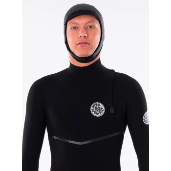 RIP CURL FLASHBOMB 3MM WETSUIT SURF CAP
