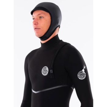 RIP CURL FLASHBOMB 3MM WETSUIT SURF CAP