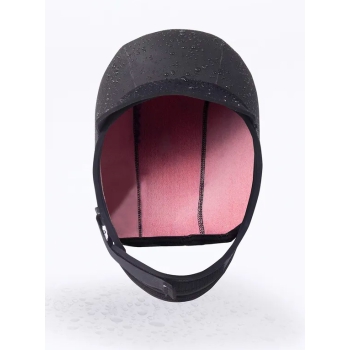 RIP CURL FLASHBOMB 3MM WETSUIT SURF CAP