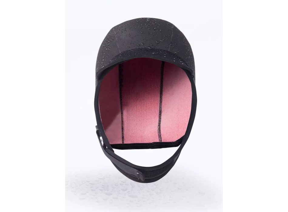 RIP CURL FLASHBOMB 3MM WETSUIT SURF CAP