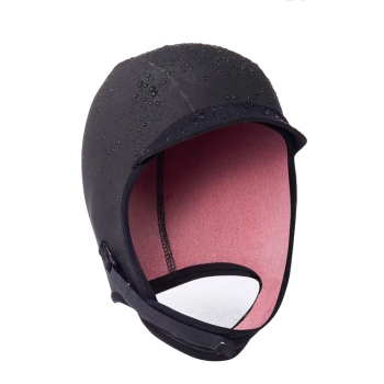 RIP CURL FLASHBOMB 3MM WETSUIT SURF CAP