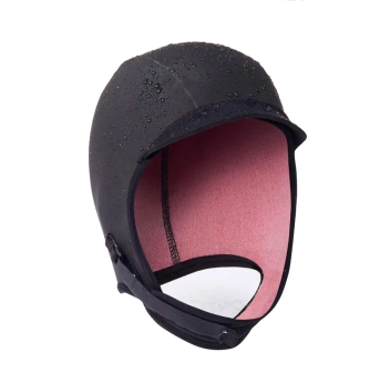 RIP CURL FLASHBOMB 3MM WETSUIT SURF CAP