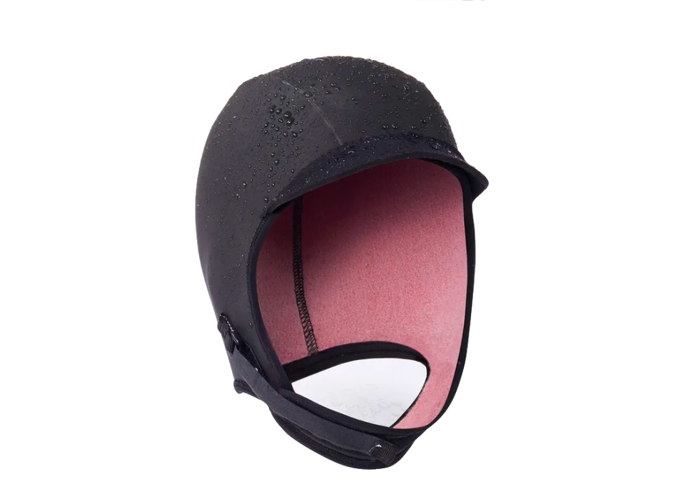 RIP CURL FLASHBOMB 3MM WETSUIT SURF CAP