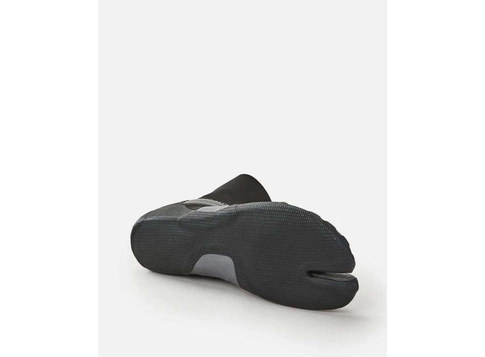 RIP CURL DAWN PATROL BOOTS SPLIT TOE 3MM