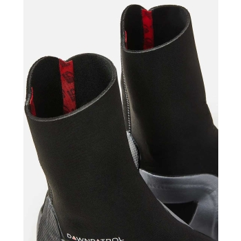RIP CURL DAWN PATROL BOOTS SPLIT TOE 3MM
