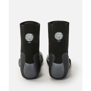 RIP CURL DAWN PATROL BOOTS SPLIT TOE 3MM