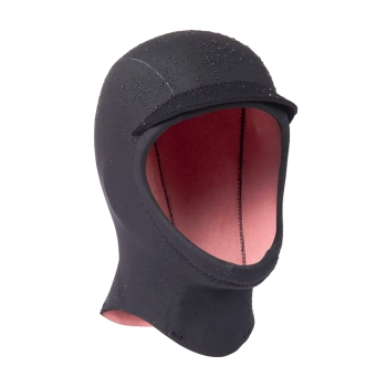 RIP CURL FLASHBOMB HEATSEEKER 3MM GB HOOD