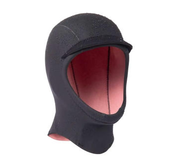 RIP CURL FLASHBOMB HEATSEEKER 3MM GB HOOD