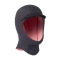 RIP CURL FLASHBOMB HEATSEEKER 3MM GB HOOD