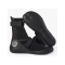 RIP CURL FLASHBOMB HIDDEN SPLIT TOE 3MM