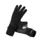 RIP CURL RUBBER SOUL 3MM GLOVE