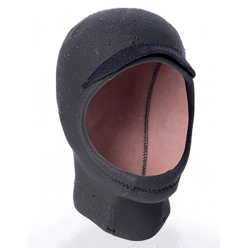 RIP CURL FLASHBOMB HEATSEEKER 4MM GB HOOD