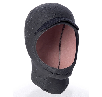 RIP CURL FLASHBOMB HEATSEEKER 4MM GB HOOD