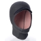 RIP CURL FLASHBOMB HEATSEEKER 4MM GB HOOD