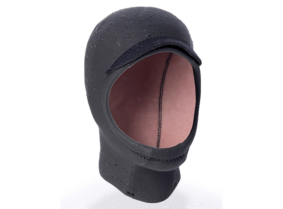 Rip curl flashbomb hood store