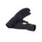 RIP CURL FLASHBOMB 5/3 3 FINGER GLOVE 