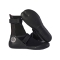RIP CURL 5MM FLASHBOMB HIDDEN SPLIT TOE BOOTS