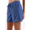 RIP CURL AMAZON 7” SURF BOARDSHORT NAVY