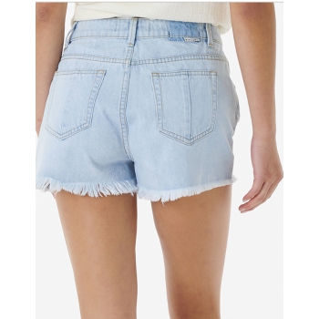 RIP CURL AMY HIGH WAIST SHORT