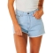 RIP CURL AMY HIGH WAIST SHORT
