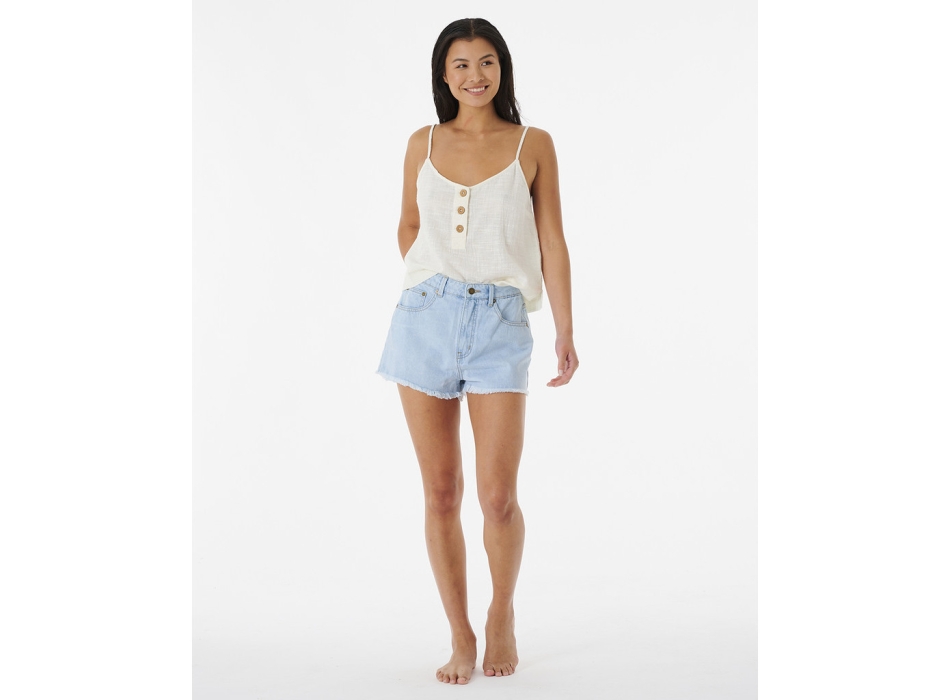 RIP CURL AMY HIGH WAIST SHORT