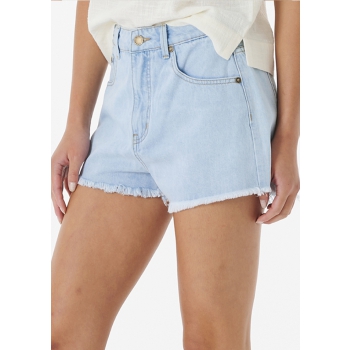 RIP CURL AMY HIGH WAIST SHORT