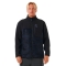 RIP CURL ANTI SERIES ZIP CREW
