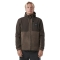 RIP CURL ANTI SERIES SEARCH JACKET