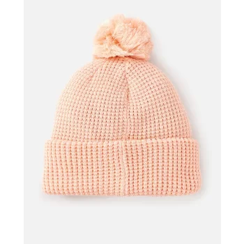 RIP CURL ANOETA POM POM BEANIE