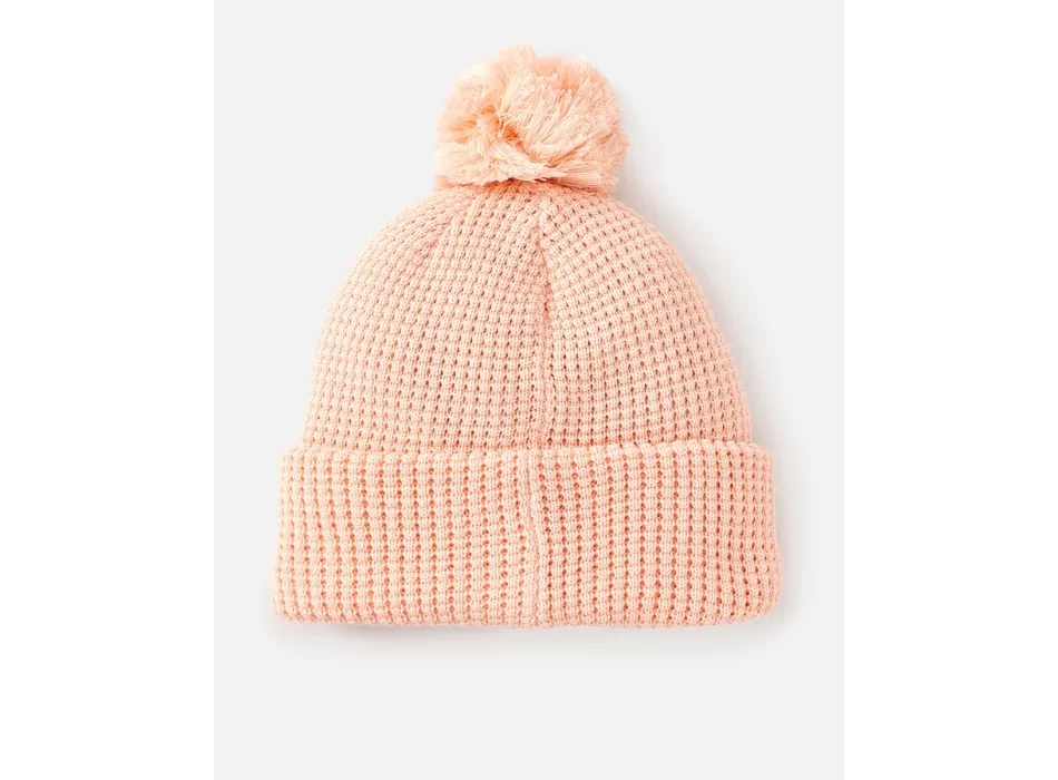 RIP CURL ANOETA POM POM BEANIE