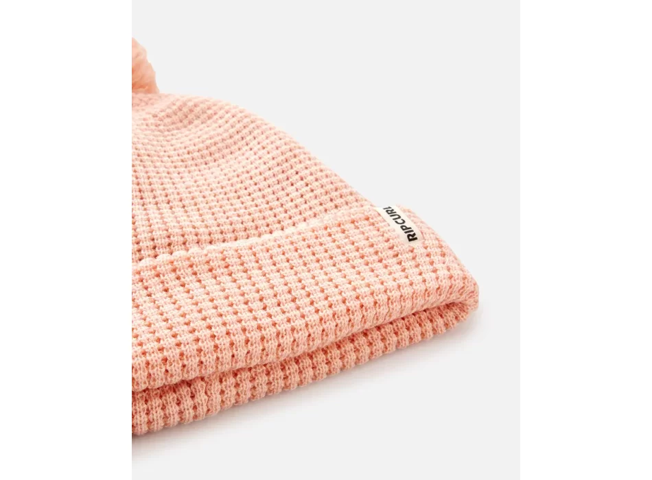 RIP CURL ANOETA POM POM BEANIE