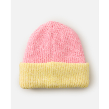 RIP CURL ANOETA POM POM BEANIE