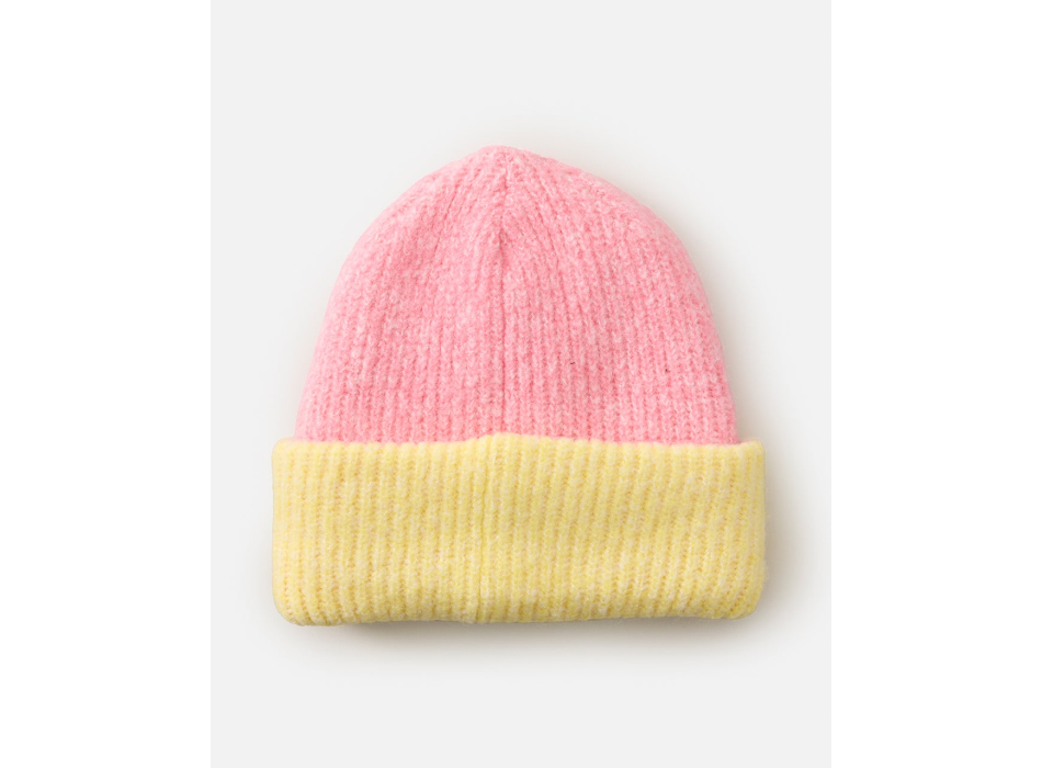 RIP CURL ANOETA POM POM BEANIE
