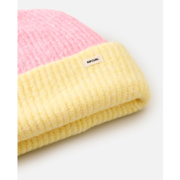 RIP CURL ANOETA POM POM BEANIE