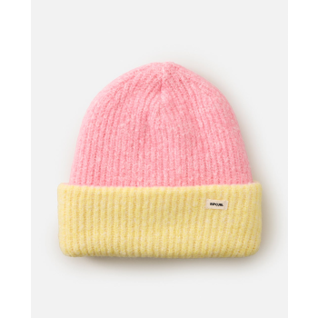 RIP CURL ANOETA POM POM BEANIE