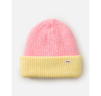 RIP CURL ANOETA POM POM BEANIE