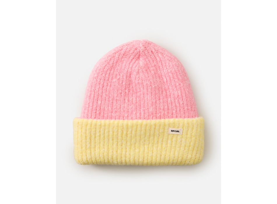 RIP CURL ANOETA POM POM BEANIE