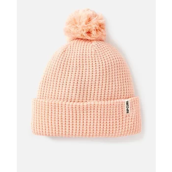 RIP CURL ANOETA POM POM BEANIE