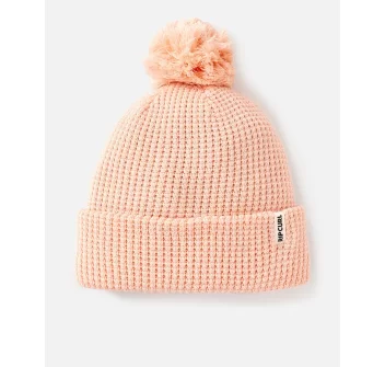 RIP CURL ANOETA POM POM BEANIE
