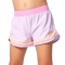 RIP CURL BOARDSHORT GIRL RAINBOW TIDE LIGHT PURPLE