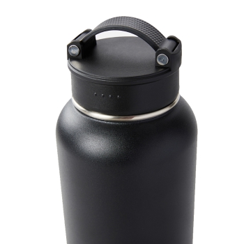 RIP CURL SEARCH DRINK BOTTLE 1.2L