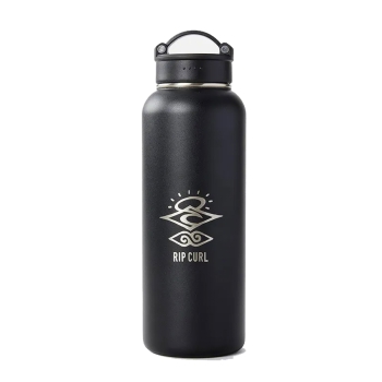 RIP CURL SEARCH DRINK BOTTLE 1.2L