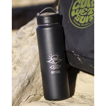RIP CURL SEARCH DRINK BOTTLE 1.2L