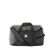 RIP CURL DUFFLE MIDNIGHT TRAVEL 35L PACKABLE